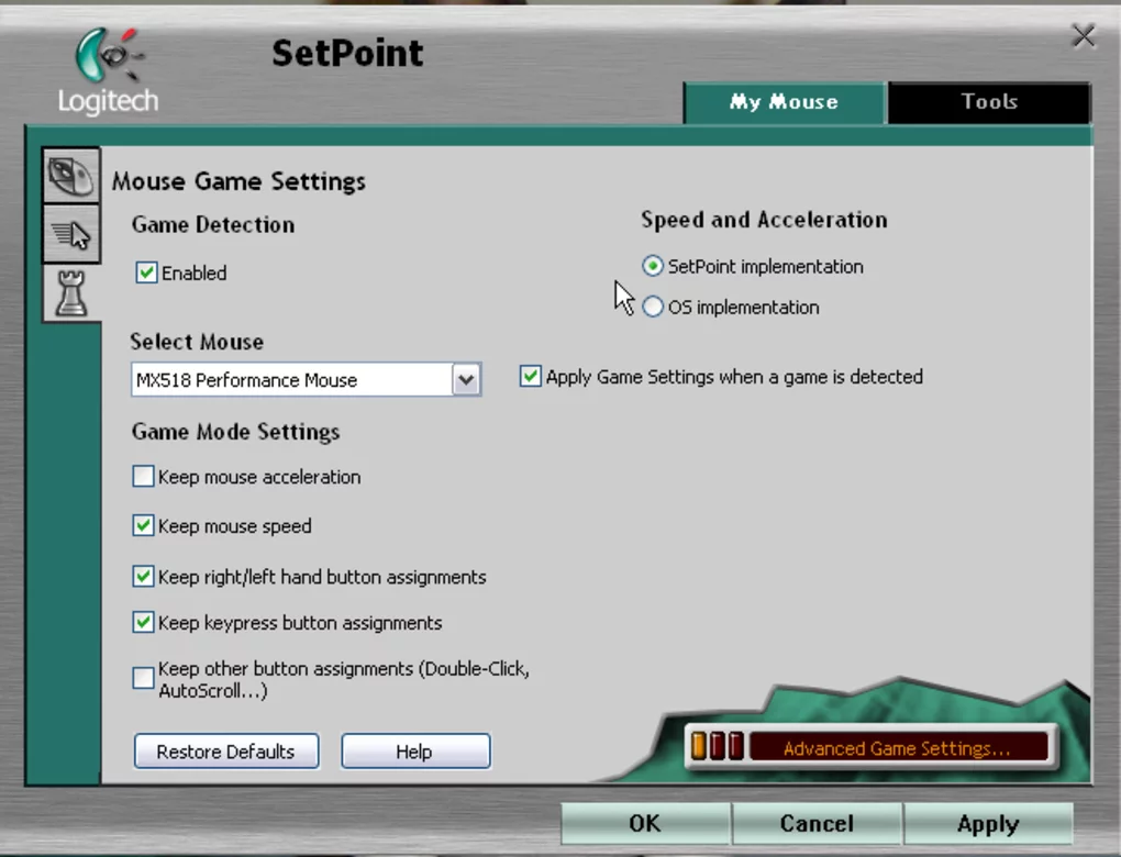 logitech-setpoint-64-screenshot (3)