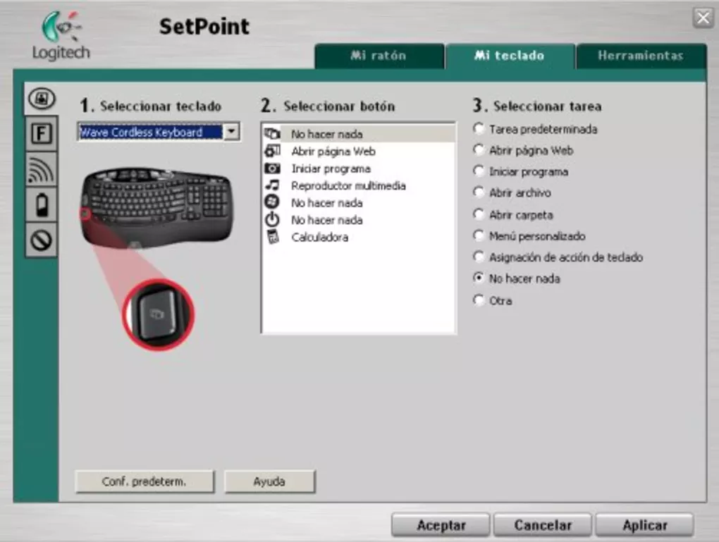 logitech-setpoint-64-screenshot