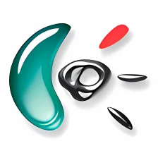 Read more about the article Logitech SetPoint