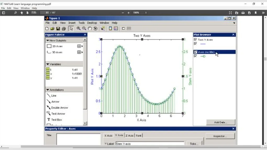 matlab-learn-language-programming-1