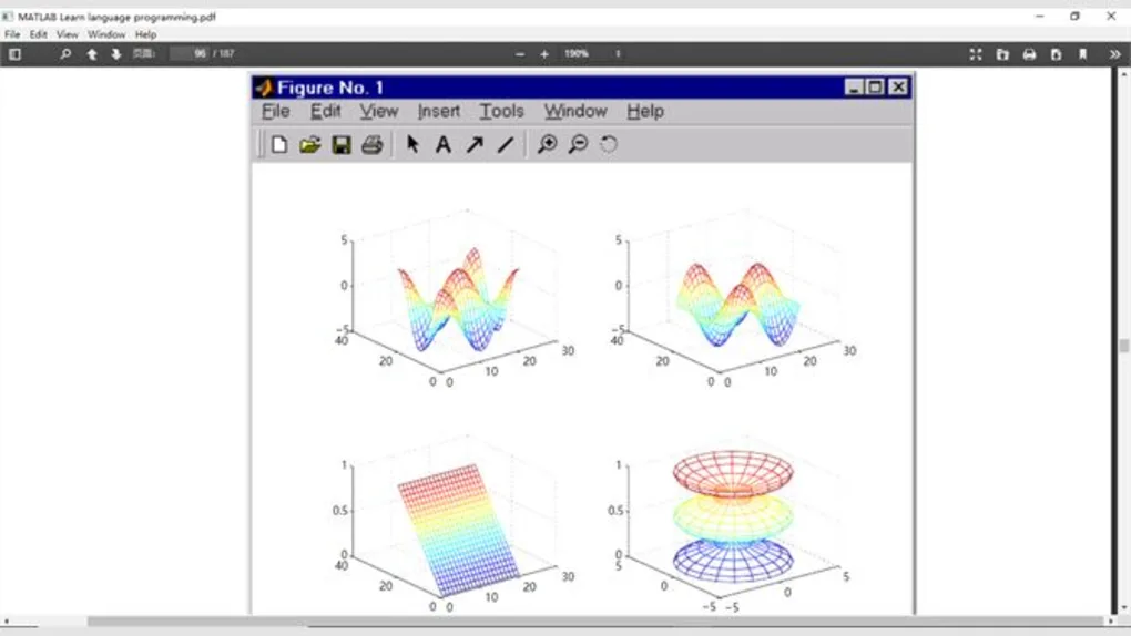 matlab-learn-language-programming-2