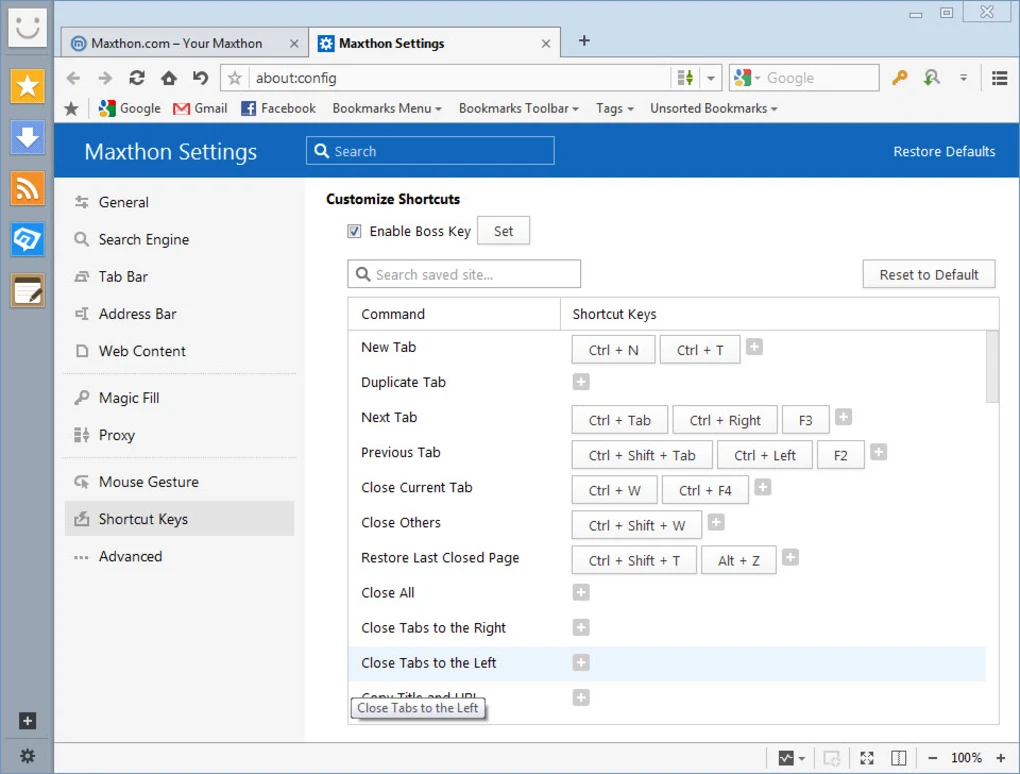 maxthon-cloud-browser-maxthon-10