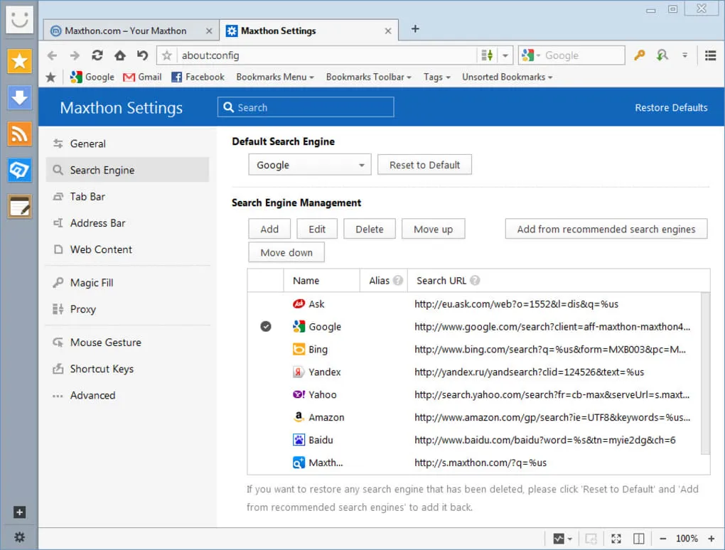 maxthon-cloud-browser-maxthon-4