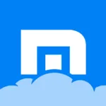 Maxthone browser