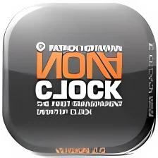 Read more about the article NovaClock