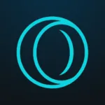 Opera Crypto Browser