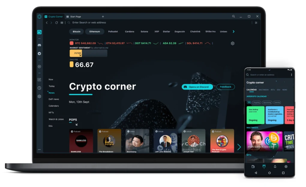 opera-crypto-browser-Screenshot 001