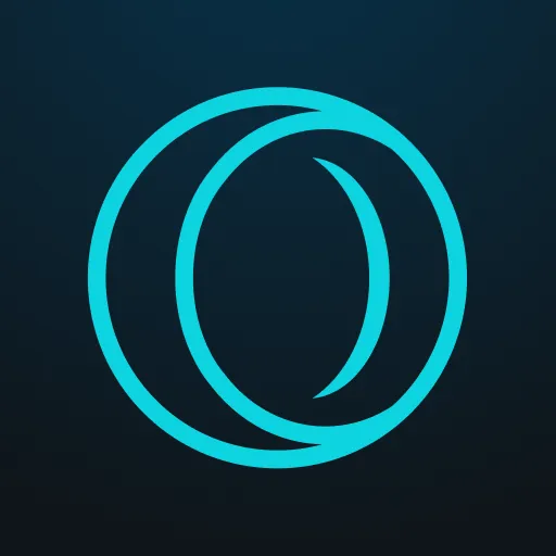 Read more about the article Opera Crypto Browser