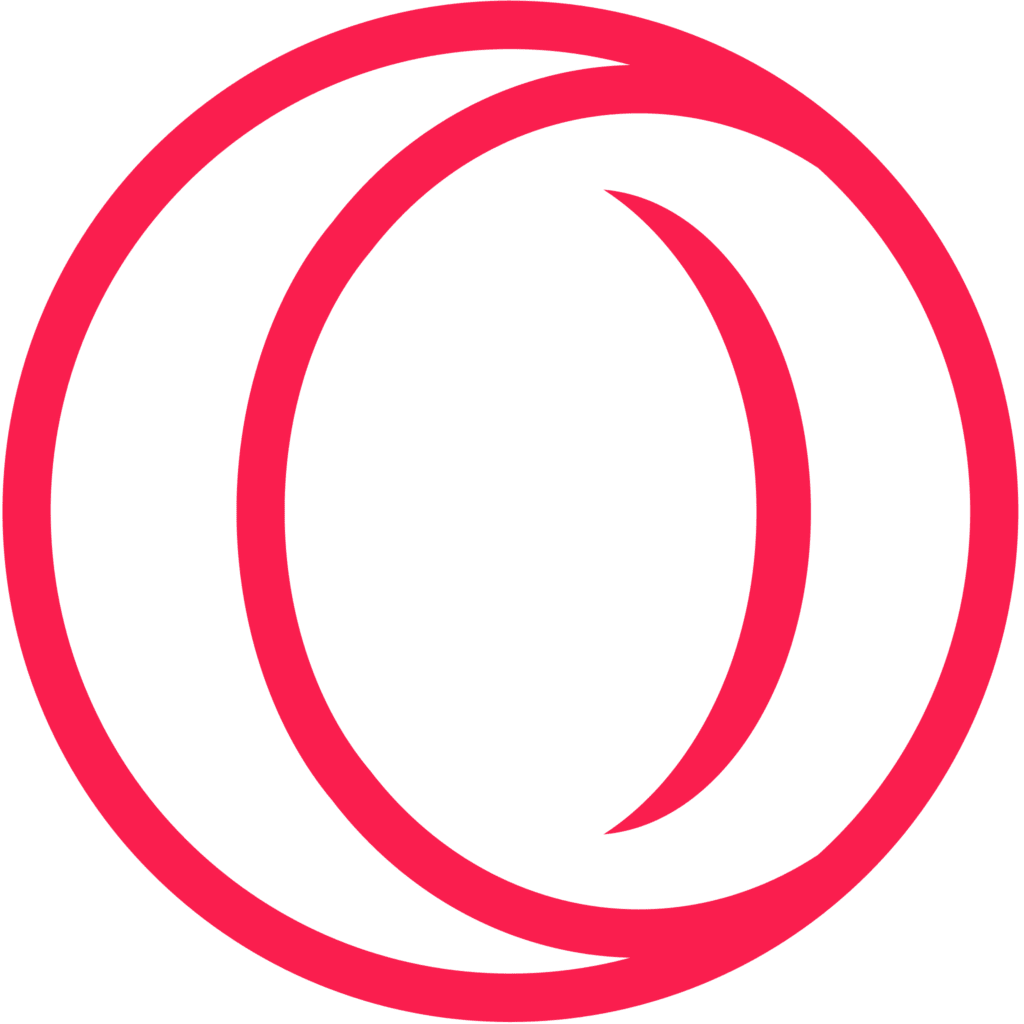 Opera GX