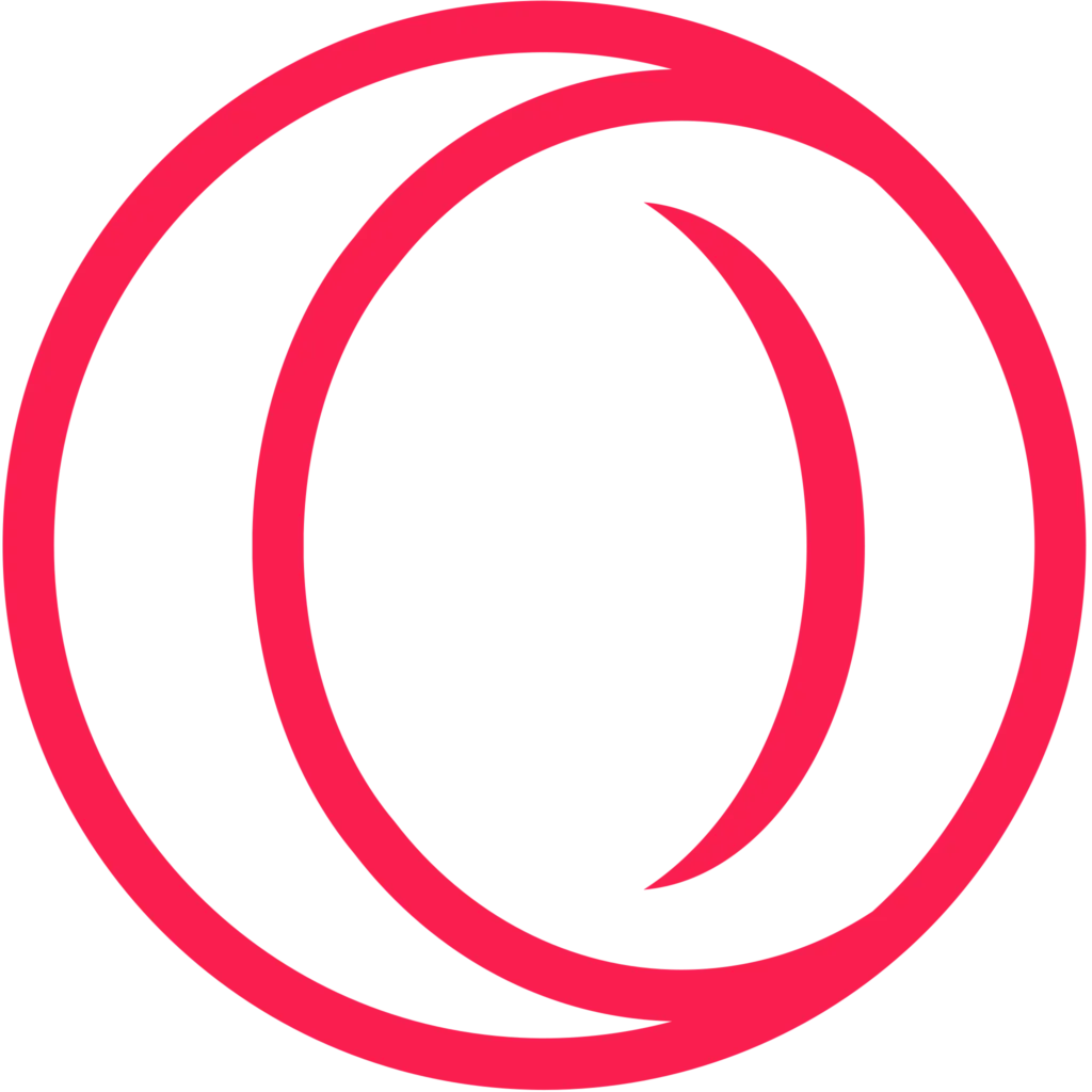 Opera GX