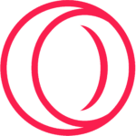 Opera GX