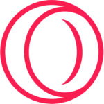 Opera GX