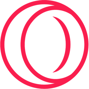 Opera GX