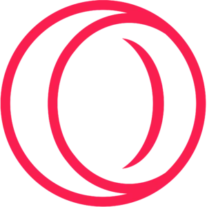 Opera GX