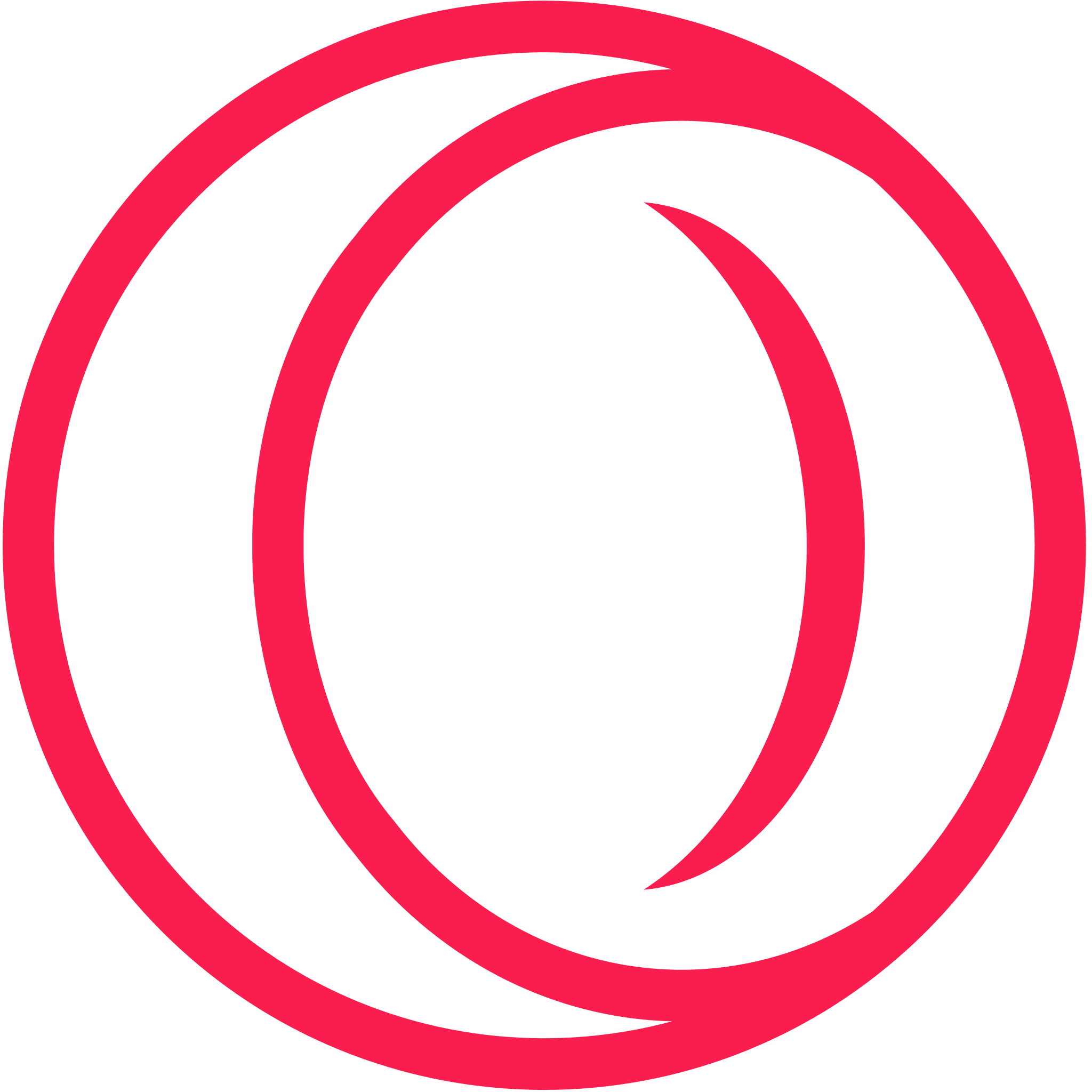 Opera GX