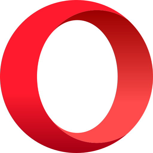 opera opera