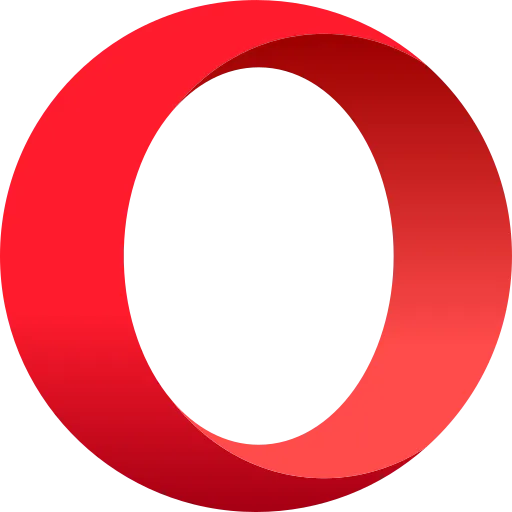 opera opera