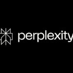 Perplexity AI