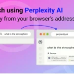Perplexity AI