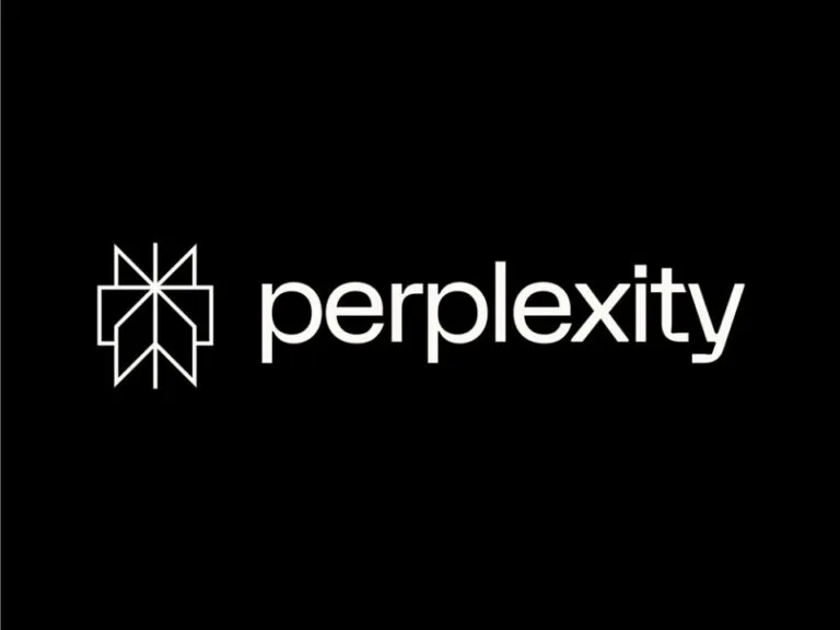 perplexity ai Perplexity AI