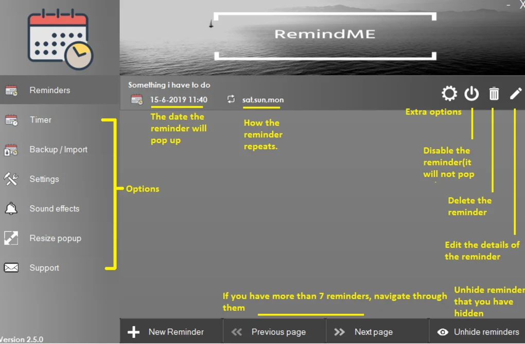 remindme-68747470733a2f2f692e696d6775722e636f6d2f495461734d62702e706e67