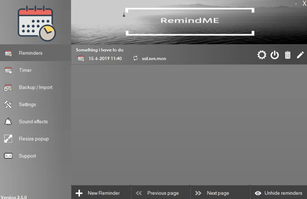 remindme-68747470733a2f2f692e696d6775722e636f6d2f496354565a48532e706e67