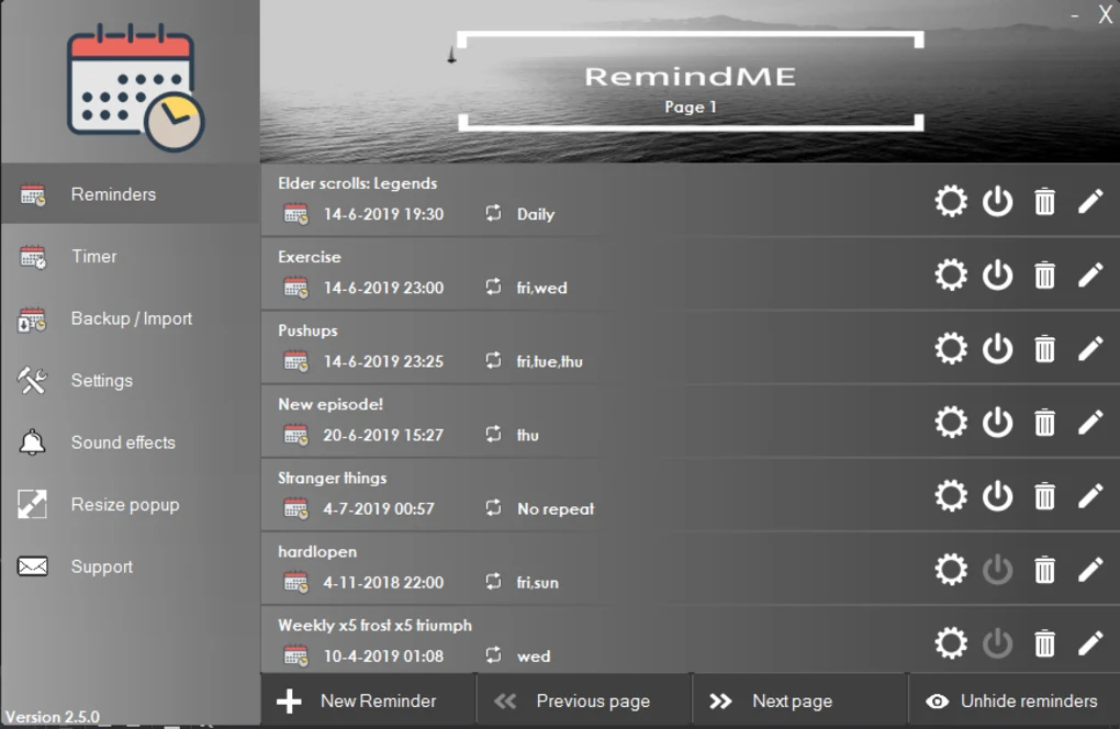 remindme-68747470733a2f2f692e696d6775722e636f6d2f4c4e42317364732e706e67