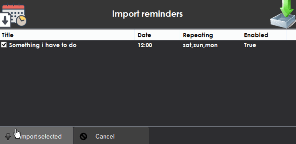 remindme-68747470733a2f2f692e696d6775722e636f6d2f717a763338324f2e706e67