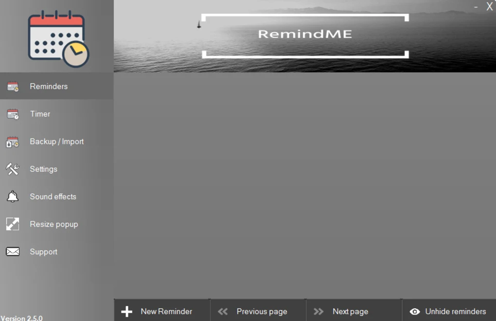 remindme-68747470733a2f2f692e696d6775722e636f6d2f746f585a7736392e706e67