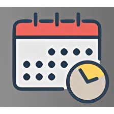 Read more about the article RemindME