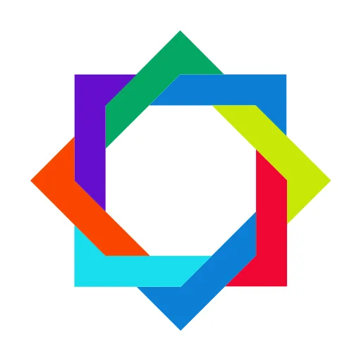 Read more about the article SalamWeb Browser