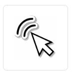 Read more about the article ShareMouse