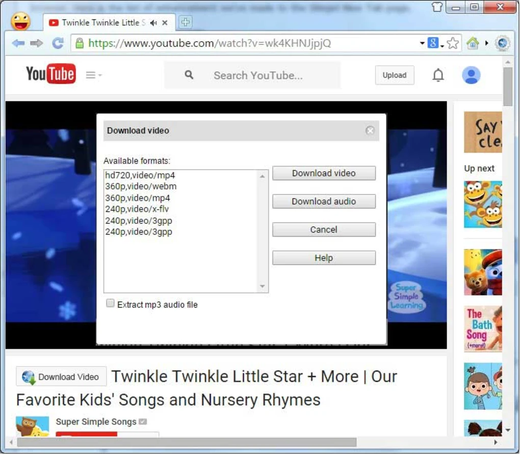 slimbrowser-portable-download-youtube-video-new
