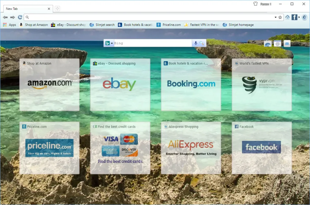 slimbrowser-portable-newtab_video