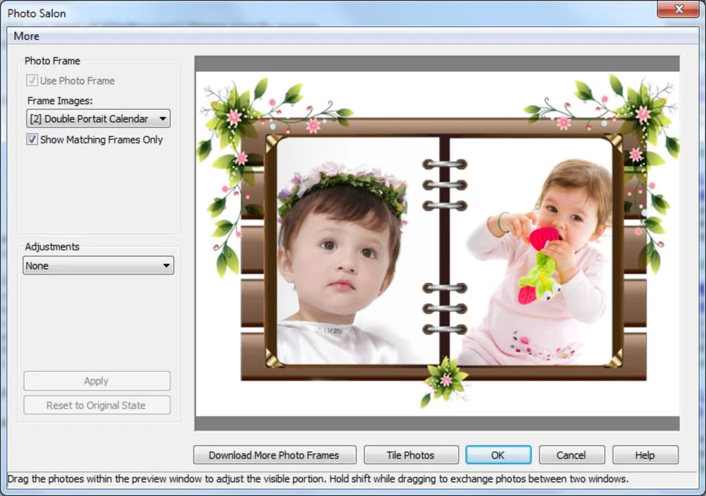 slimbrowser-portable-photo-salon