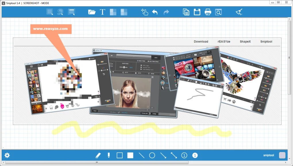 sniptool-Sniptool_rEASYze_1