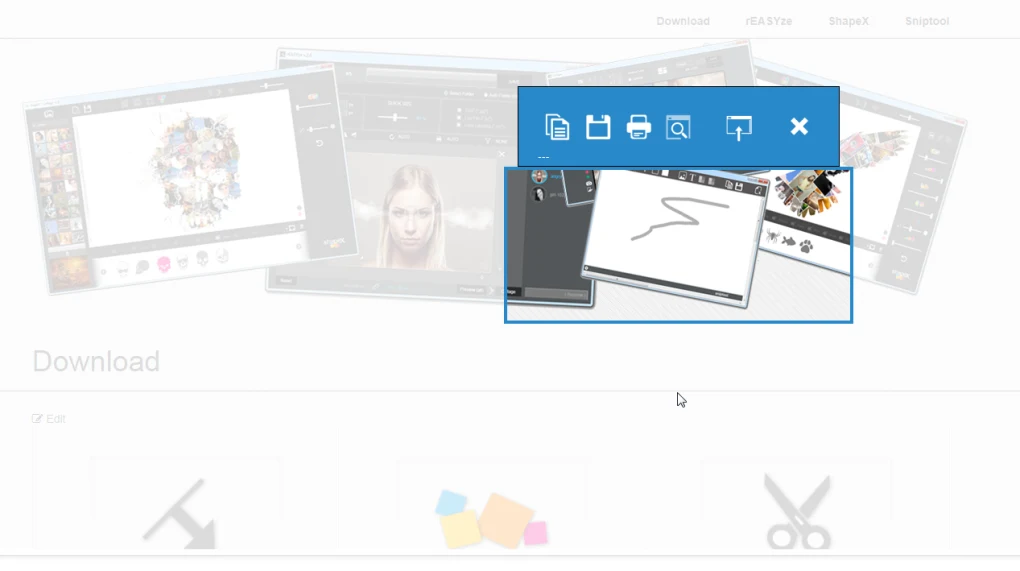 sniptool-Sniptool_rEASYze_2