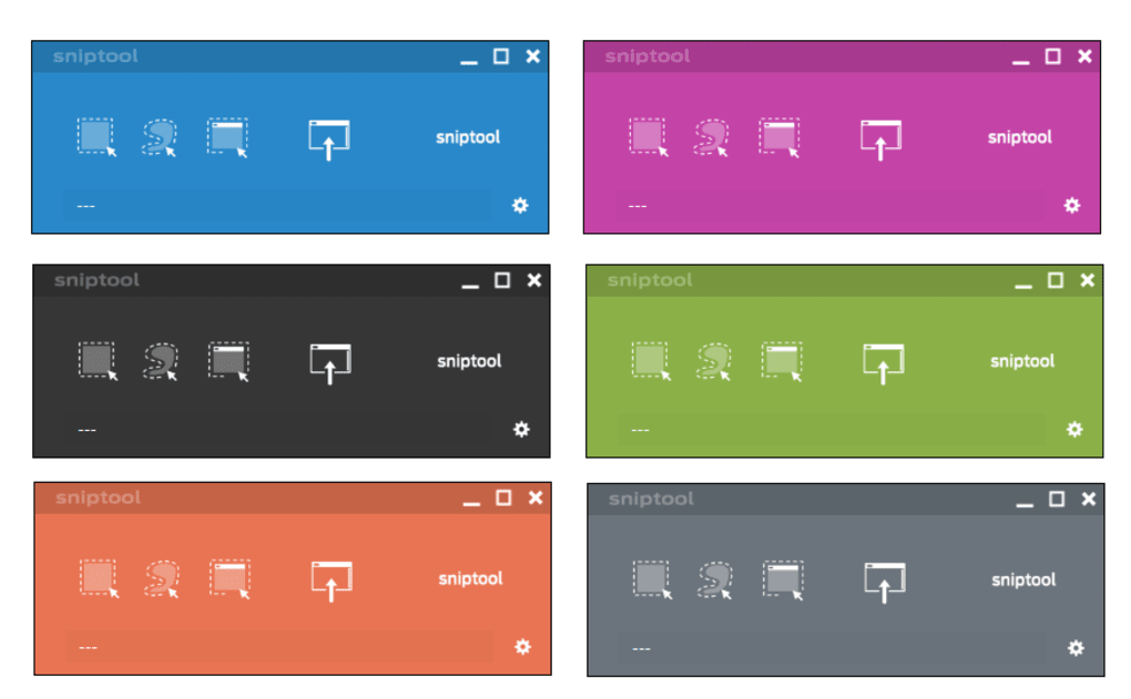 sniptool-Sniptool_rEASYze_3
