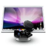 soft4boost screen recoder