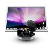 Read more about the article Soft4Boost Screen Recoder