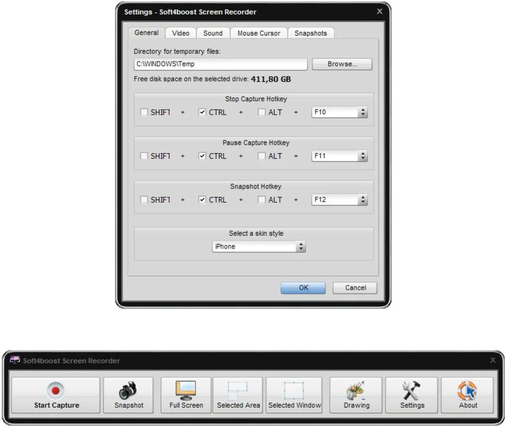 soft4boost-screen-recorder-screenshot (1)