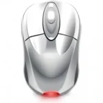 Soundy Mouse