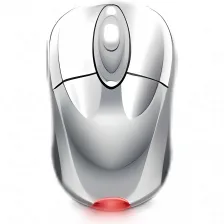 Read more about the article Soundy Mouse