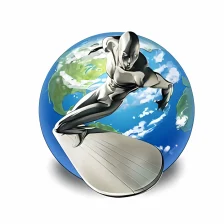 Read more about the article SSuite NetSurfer Browser