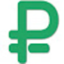 Read more about the article TeaserFast