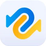 Tenorshare 4DDiG