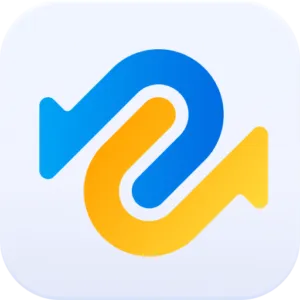 Tenorshare 4DDiG
