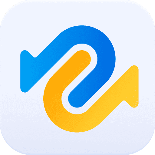 Tenorshare 4DDiG