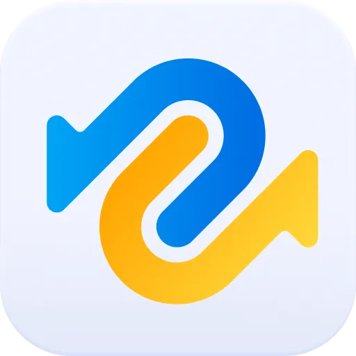 Read more about the article Tenorshare 4DDiG