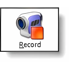 Read more about the article TimeSnapper